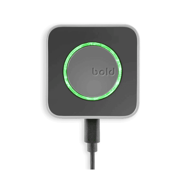 Bold Connect Pro