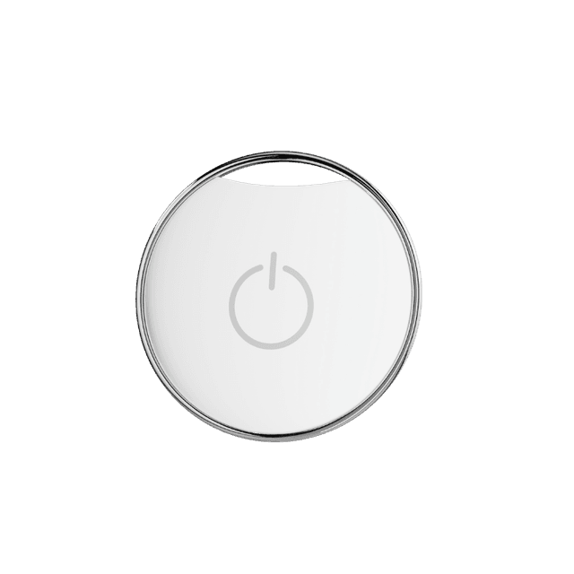 Bold Clicker