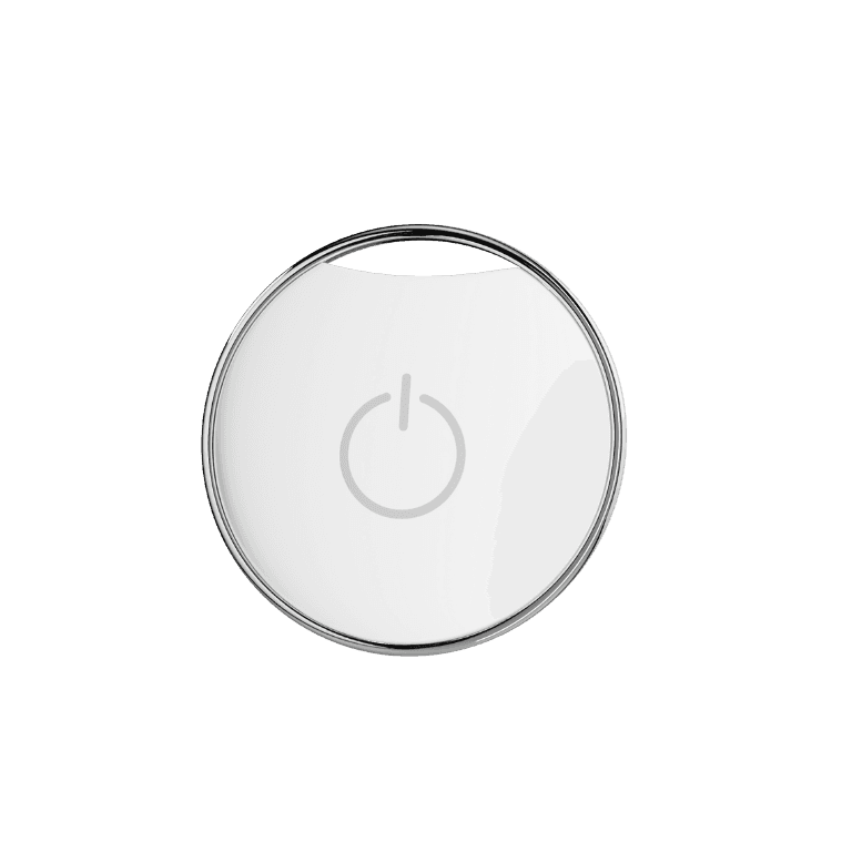 Bold Clicker