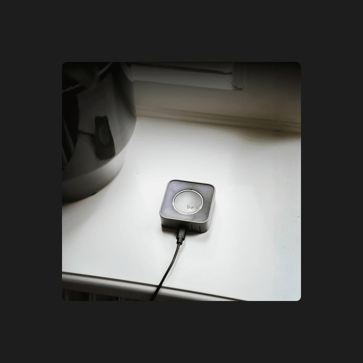 https://media.boldsmartlock.com/medusa/Connect Pro Image 1-1770211077847.png