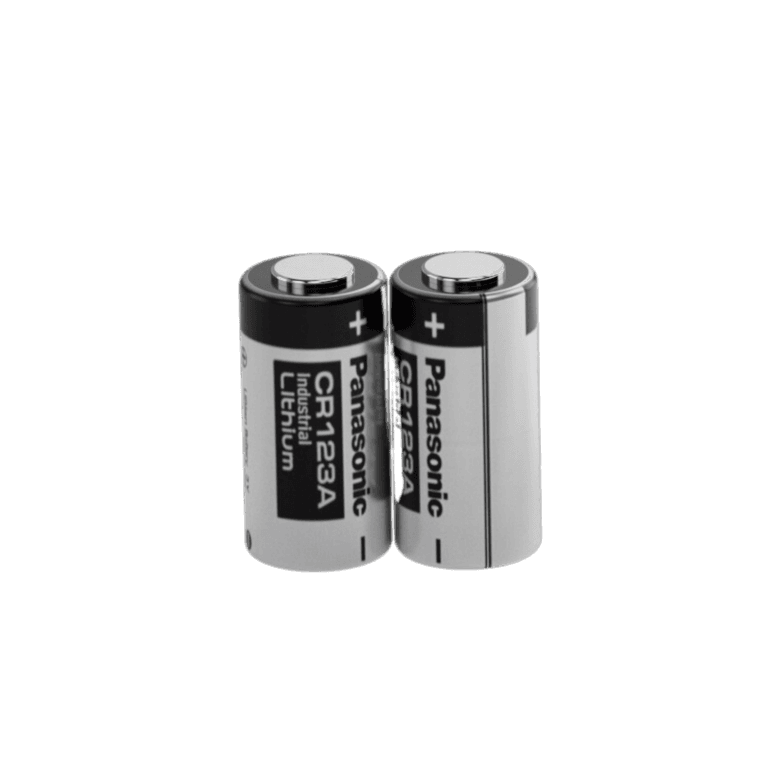 Bold Battery Duo Pack Pro