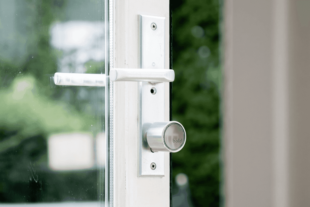 What is a smart lock? How it works, benefits, security and everything you need to know