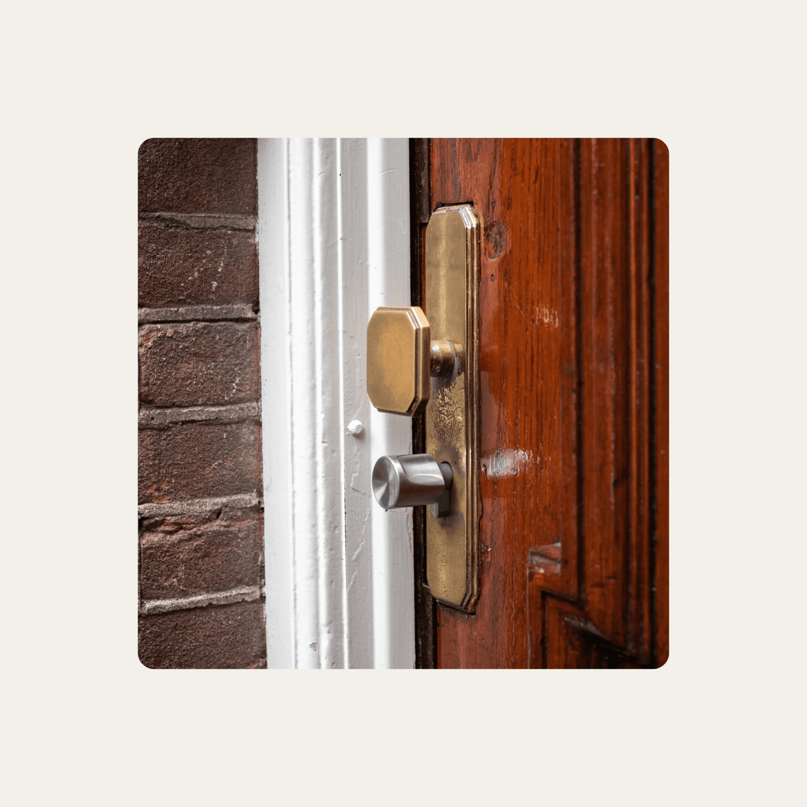 https://media.boldsmartlock.com/medusa/Bold Smart Lock Image 3-1770209335644.png