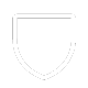 DSGVO konform