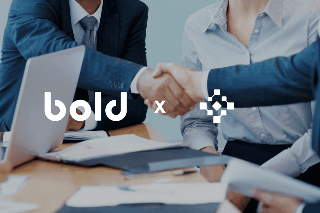 Bold lands big investment from ESquare Capital