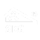 SKG*** Zertifizierung