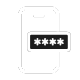 2-Faktor-Authentisierung
